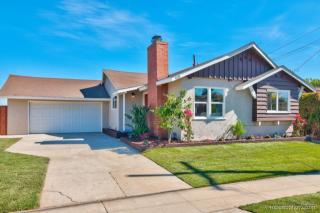 6135 Chadwick Ave, San Diego CA  92139-3609 exterior