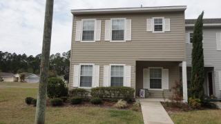 5116 21st Dr, Gainesville FL  32605-5478 exterior