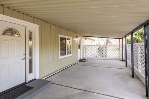 83 Greenrock Ct, Santa Rosa, CA 95409-2718