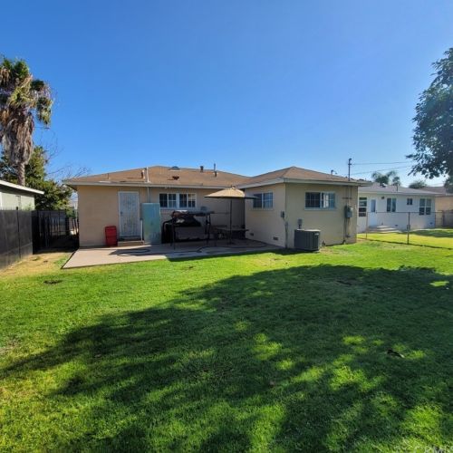 1141 Teton St, Gardena, CA 90247-2047