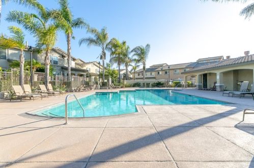 10547 Hollingsworth Way, San Diego, CA 92127-2871