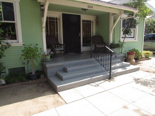 3224 Colorado St, Long Beach, CA 90814-2525