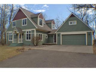 11594 River Vista Dr, Brainerd, MN 56425-7604