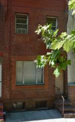 2844 Cantrell St, Philadelphia, PA 19145-2413