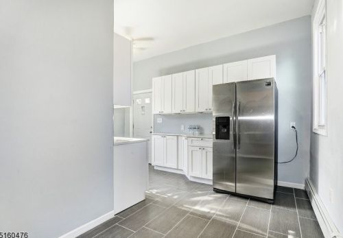 287 Sanford St, East Orange NJ  07018-1018 exterior