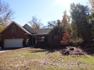 105 Charleston Way, Greenwood, SC 29649-3228