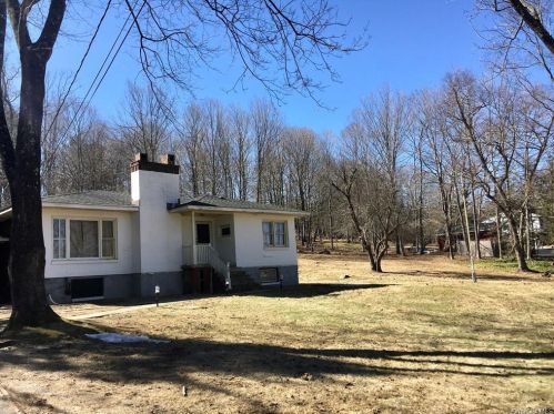 4 Lower Salem Rd, Lewisboro, NY 10590-1215
