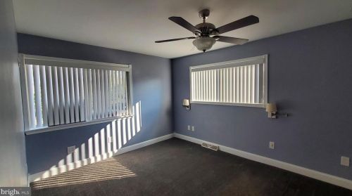 321 Bridge St, Collegeville PA  19426-3502 exterior