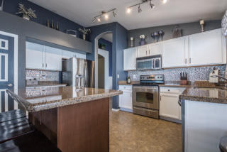 497 Joshua Tree Ln, Gilbert, AZ 85234-3217