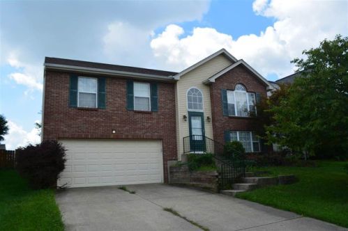 1763 Asbury Way, Taylorsport, KY 41048-9360