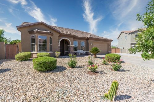 44207 Palo Abeto Dr, Maricopa, AZ 85138-3589