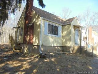 45 Plymouth Ln, Manchester, CT 06040-4403