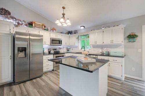 603 Aragon Dr, Minnetrista MN  55388 exterior