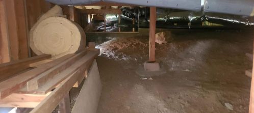 13176 Lk Wildwood Dr, Lake Wildwood CA  95946-9493 exterior