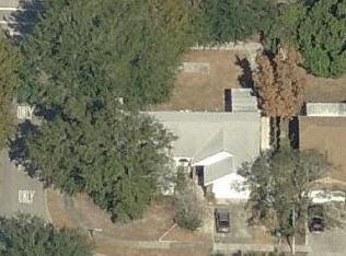 3486 Hillmont Cir, Orlando, FL 32817-2071