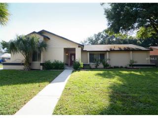 3662 Jericho Dr, Casselberry, FL 32707-6216
