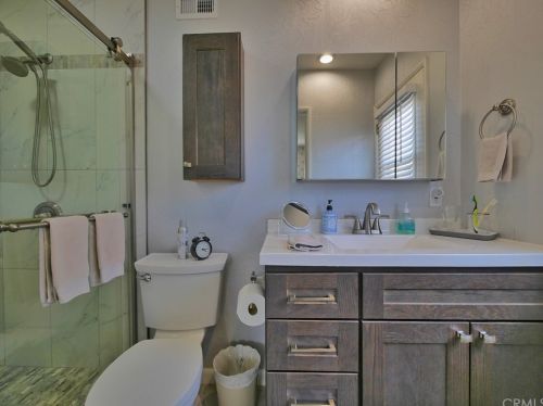 1135 Wilson Dr, West Covina CA  91791-3551 exterior