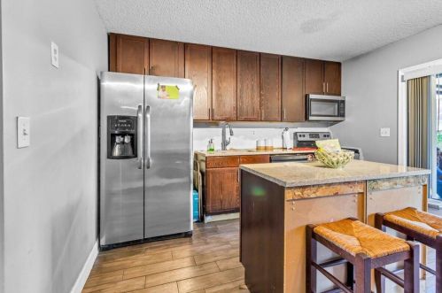 6284 Francis St, Jupiter FL 33458-6754 exterior