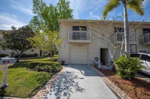 6288 93rd Ter, Pinellas Park, FL 33782-4641