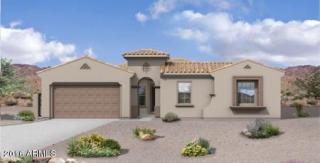 1028 Buffalo St, Gilbert, AZ 85295-1132
