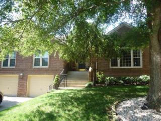 2474 Harrods Pointe Trce, Lexington, KY 40514-1404