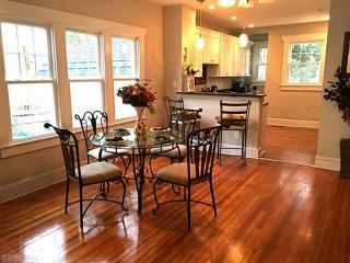 725 Maryland Ave, Norfolk, VA 23508-2825