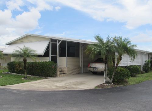 51019 Galina Bay, Boynton Beach, FL 33436-1943