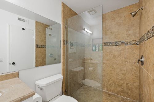 78149 Indigo Dr, La Quinta CA  92253-3802 exterior