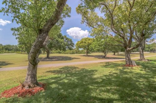 180 Tads Trl, Oldsmar FL  34677-2396 exterior