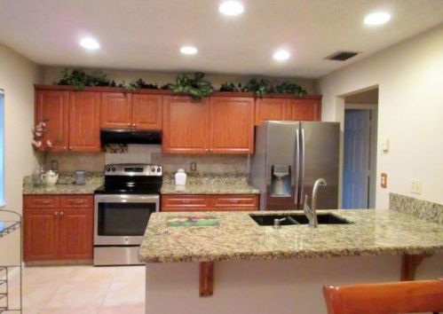 74 Cedar Cir, Boynton Beach, FL 33436-9101