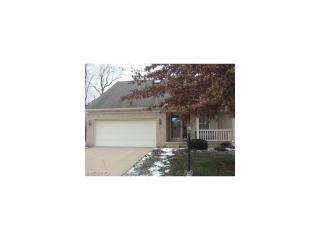 4433 Dalbury Ave, Canton, OH 44714-1187