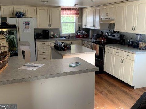 125 Hill Rd, Dale, PA 19504-9228