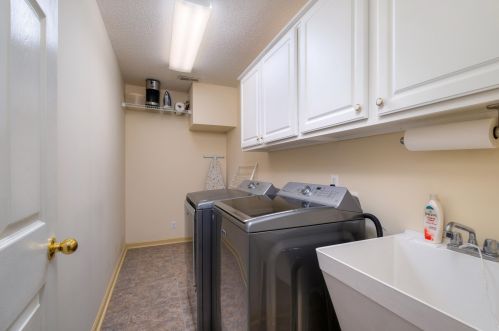 93 Rdg Lk Dr, Foreston SC 29102-4478 exterior