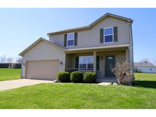 19 Grouse Dr, Amelia, OH 45102-2157