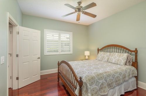 713 Timacuan Blvd, Lake Mary FL  32746-2252 exterior