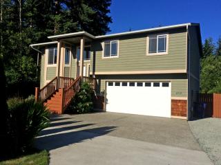 6717 29th Pl, Marysville, WA 98270-9055