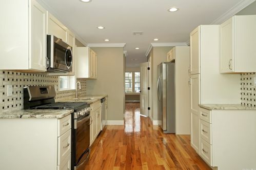 264 Frederick Ave, Roosevelt NY  11575-2340 exterior