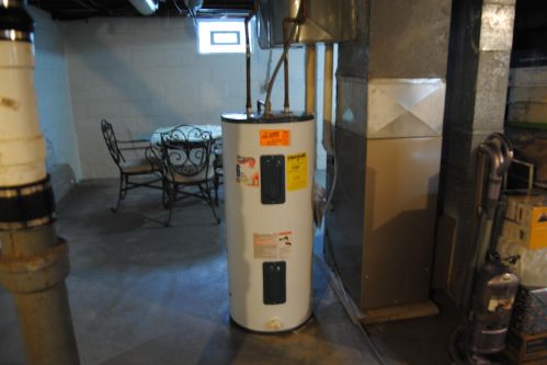 3741 60, Milwaukee WI 53216-2131 exterior