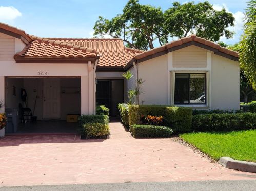 6216 Kings Gate Cir, Delray Beach, FL 33484-2427