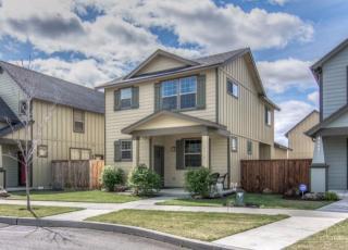 20523 Avro Pl, Bend, OR 97701-1793