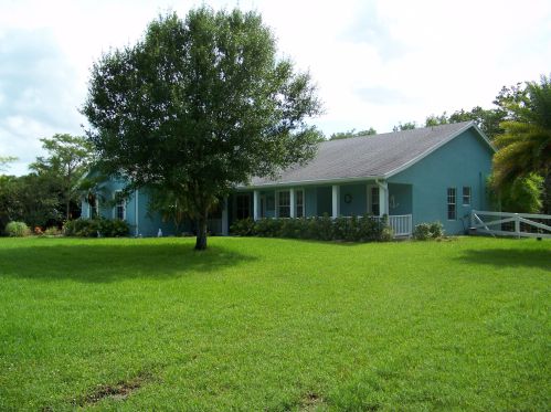 15385 87th Trl, West Palm Beach, FL 33418-7340