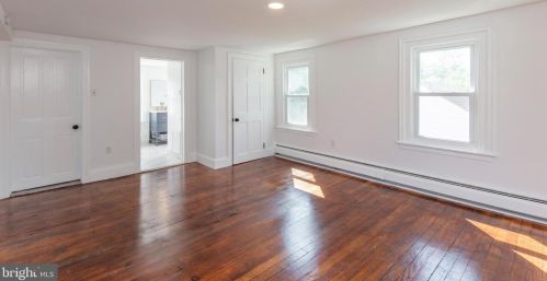 984 Lansdale Ave, Lansdale PA  19446-1620 exterior