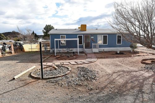 2387 Cowpoke Cir, Cottonwood, AZ 86326-6006