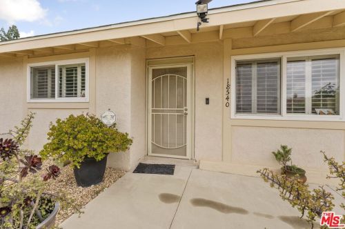 18540 Arrowhead Blvd, San Bernardino, CA 92407-1306