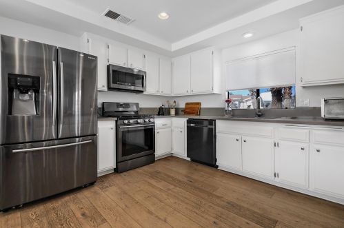 71729 San Gorgonio Rd, Rancho Mirage CA  92270-4245 exterior