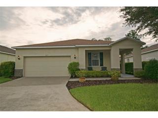 7033 Cascades Ct, Lakeland, FL 33813-5616