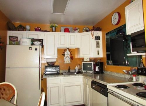 88 Hidden Ridge Dr, Monticello NY  12701-3081 exterior