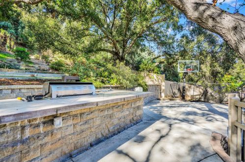 1215 Indiana Ave, South Pasadena CA  91030-3611 exterior