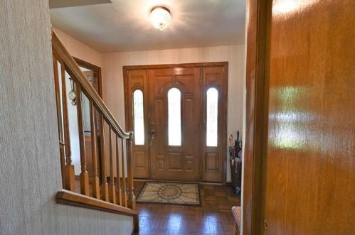 1150 Goodman St, Pittsburgh, PA 15218-1117