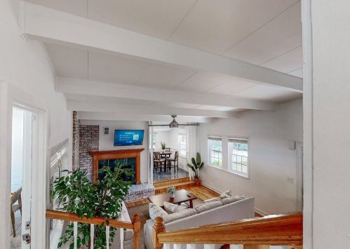 1416 Socastee Dr, North Augusta SC  29841-2095 exterior